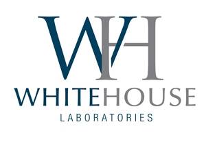 WhiteHouse Labs