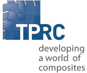 TPRC Logo