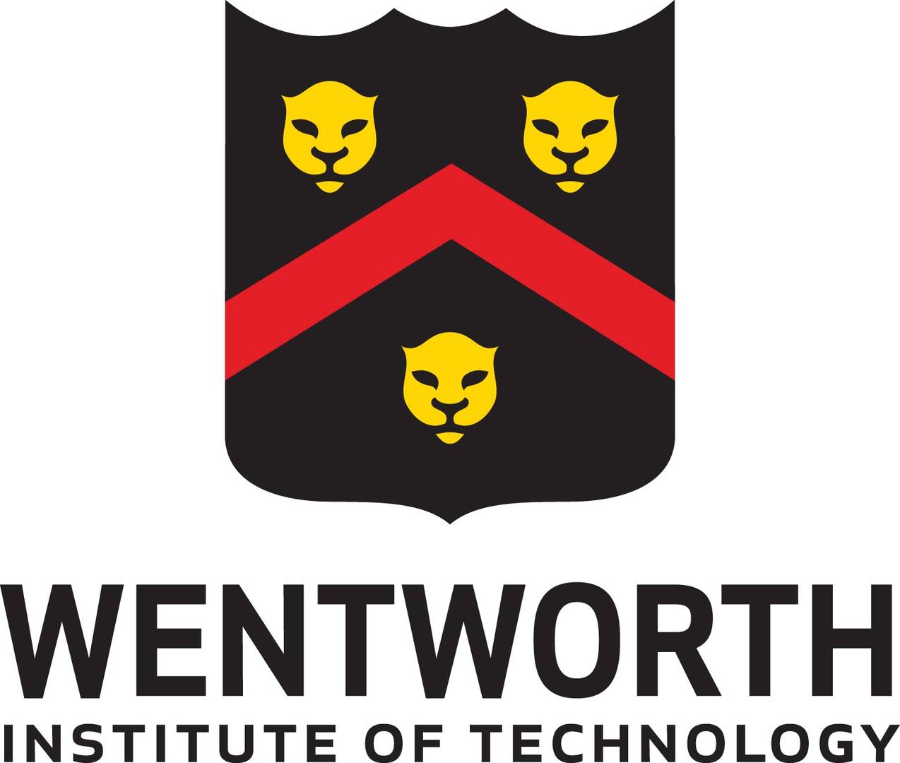 wentworth institute of technology essay prompts