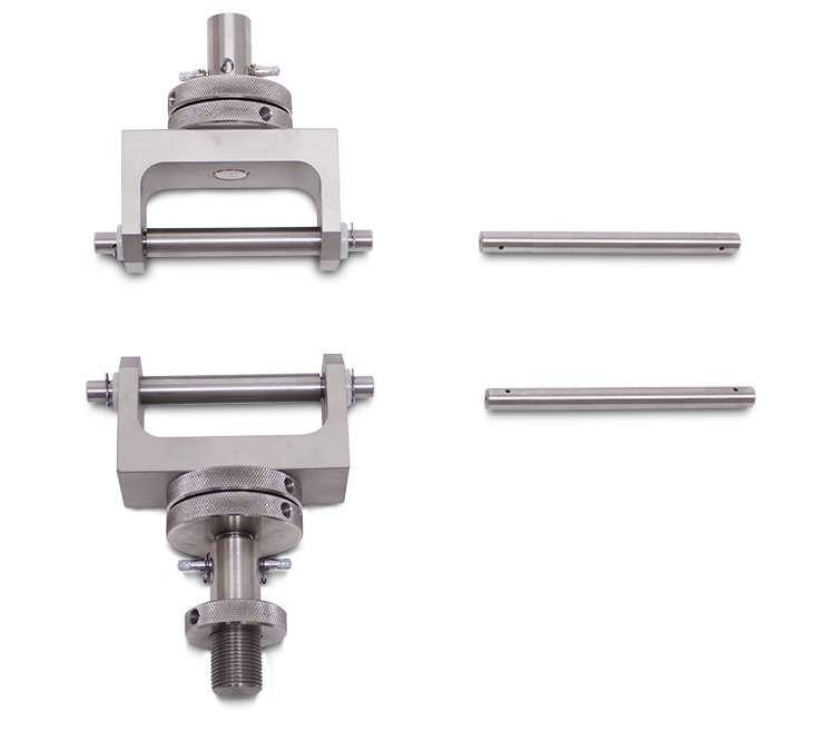 ASTM F1717-18、ASTM F2706-18、ISO 12189-8に準拠した脊椎インプラント構造の周期的疲労試験に関するガイド