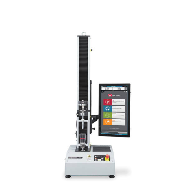 34SC Standard Height