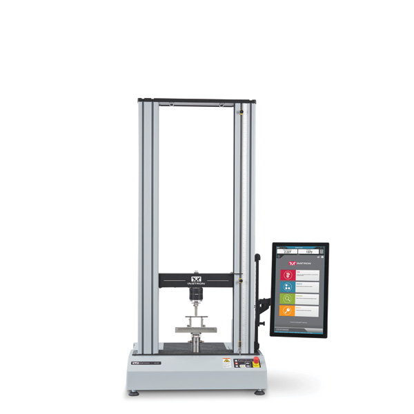 34TM Standard Height