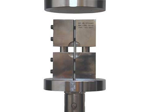ASTM D6641