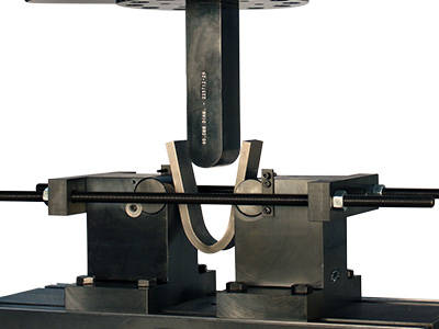 ASTM E190