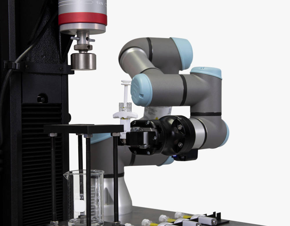 cobot.jpg | Instron