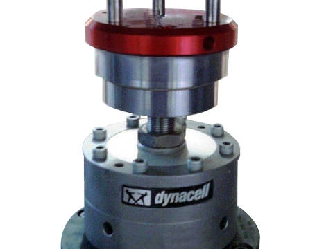 Fatigue Testing of Compressor Valves
