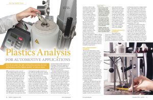 quality magazine ceast article