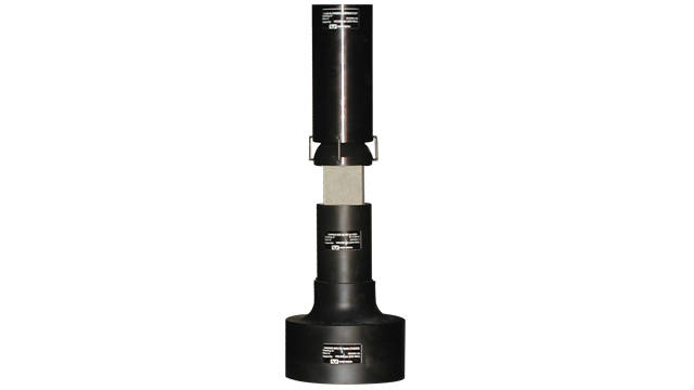 ASTM C109