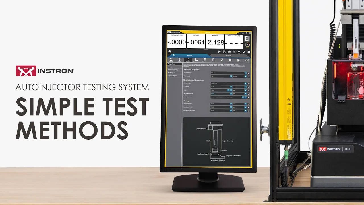 autoinjector-simple-test-methods.jpg