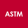 ASTM