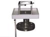 S5400A Food Fixture Drip Tray