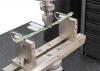 PCB Bend Testing