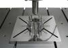 Monotonic Cyclic Bend Test