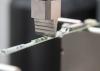 PCB Bend Testing