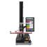 Pneumatic Peel Fixture