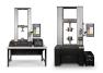 Instron 6800 series testing systems