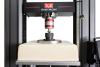 Foam Compression Fixture