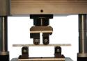 ASTM C880