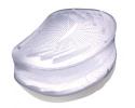 CAdisc-L Lumbar Prosthesis, Courtesy of Rainer Technology Limited