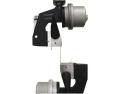 ASTM D 72691