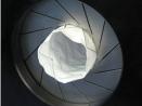 Radial Strength Testing of Stent Grafts and Vascular Devices