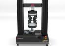 Auto Adjust Lateral Offset for Lap Shear Testing