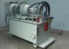 Hydraulic 1