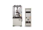Thermomechanical Fatigue (TMF)