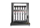 6800 Series Multi-Station Testing System
