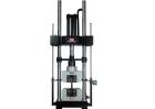 Industrial Series KPX with Hydraulic Lifts and Locks