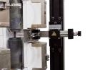 LCF extensometer