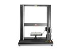 68TM30 Extra Wide Universal Testing Machine with AT2 Automated XY Stage