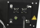 2718-500 Hydraulic Grip Pump Power Connector