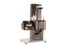 Melt Flow index tester - MFi7