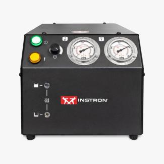 2718-700 compact hydraulic grip pump