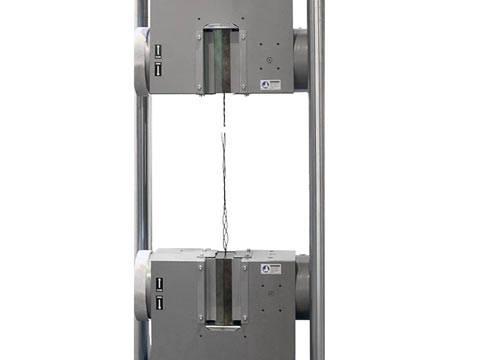 ASTM A 370 Wire