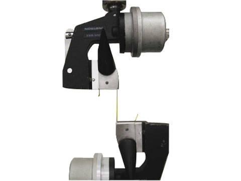 ASTM D 72691