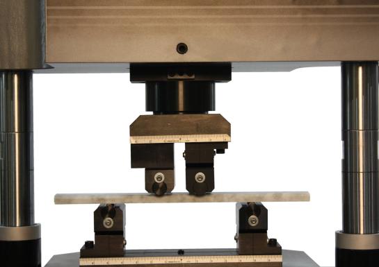 ASTM C880