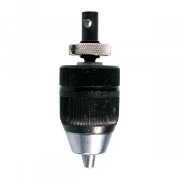 Three Jaw Chuck